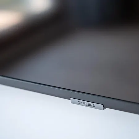 Lejlighed Airport Okecie Cybernetyki *