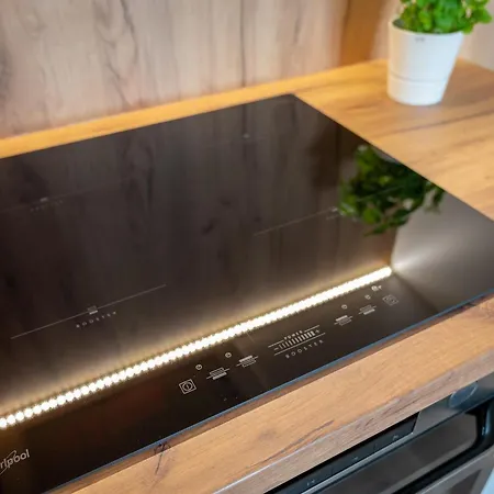 Airport Okecie Cybernetyki Warszawa