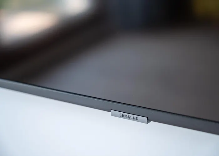 アパート Airport Okecie Cybernetyki *